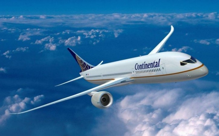 梁平到北京机场航空货运_梁平到北京航空快递加急件